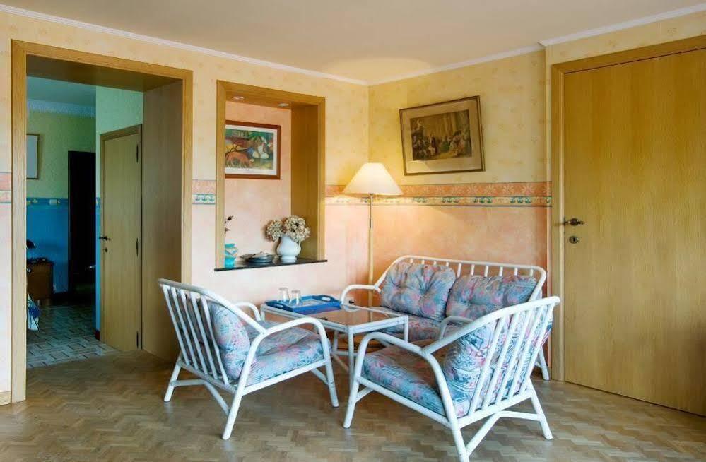 Hotel - B&B Elementum Кортрейк Екстериор снимка
