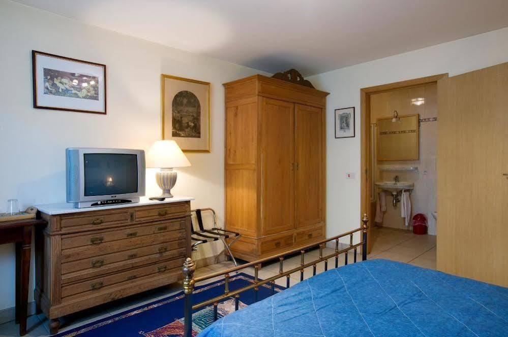 Hotel - B&B Elementum Кортрейк Екстериор снимка