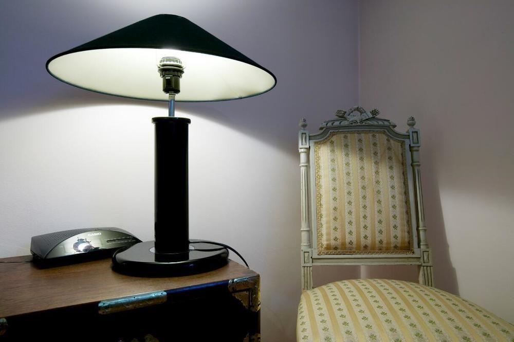 Hotel - B&B Elementum Кортрейк Екстериор снимка