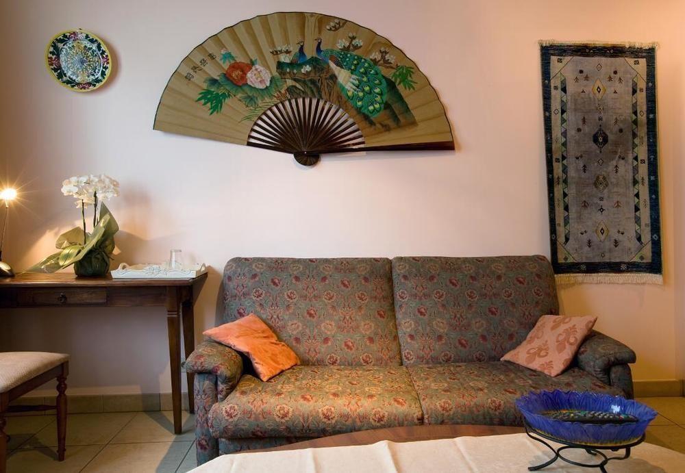 Hotel - B&B Elementum Кортрейк Екстериор снимка