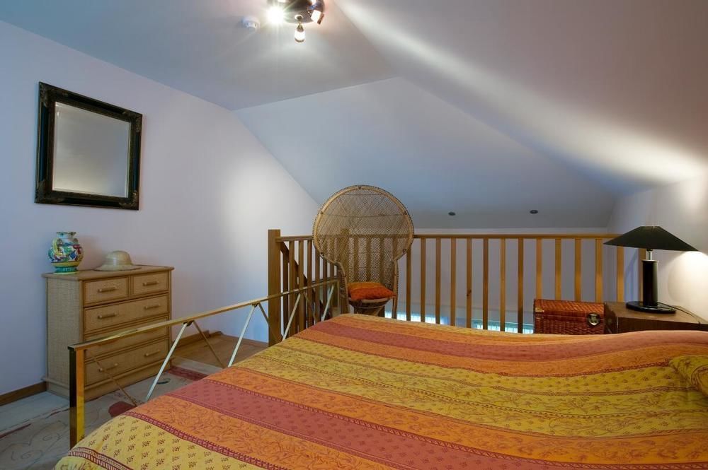 Hotel - B&B Elementum Кортрейк Екстериор снимка
