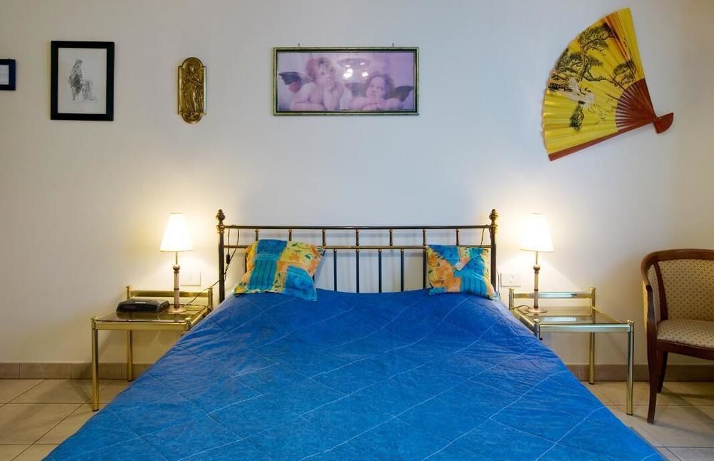 Hotel - B&B Elementum Кортрейк Екстериор снимка